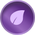 GreenMiles Premium