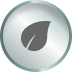 GreenMiles Pro