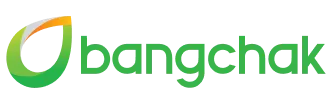 Bangchak