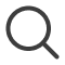 Search